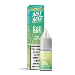 Kiwi Cooler (Clearance) -...