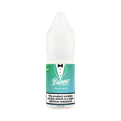 Frost Bite - Dapper 10ml