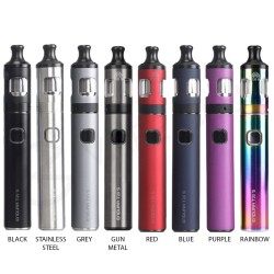 T20s Kit - Innokin