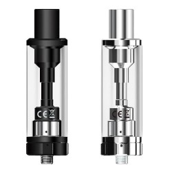 K2 Tank - Aspire