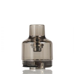 PnP Pods - Voopoo