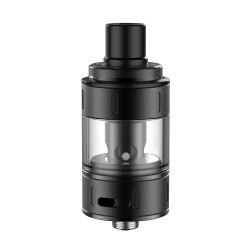 9th Tank - Aspire