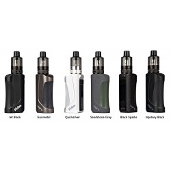 Finixx Kit - Aspire