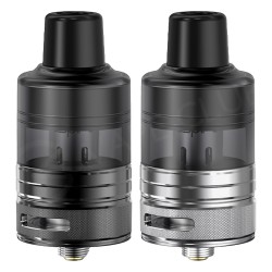 Finixx Pod Tank - Aspire